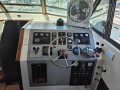Mariner 3400 Flybridge