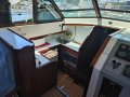 Mariner 3400 Flybridge