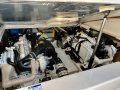 Riviera 3000 Offshore Series 2 2004 MODEL RIVIERA 3000 OFFSHORE SERIES 2