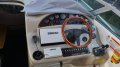 Riviera 3000 Offshore Series 2 2004 MODEL RIVIERA 3000 OFFSHORE SERIES 2