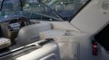 Riviera 3000 Offshore Series 2 2004 MODEL RIVIERA 3000 OFFSHORE SERIES 2