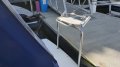 Riviera 3000 Offshore Series 2 2004 MODEL RIVIERA 3000 OFFSHORE SERIES 2