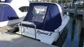 Riviera 3000 Offshore Series 2 2004 MODEL RIVIERA 3000 OFFSHORE SERIES 2