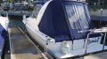 Riviera 3000 Offshore Series 2 2004 MODEL RIVIERA 3000 OFFSHORE SERIES 2