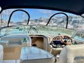 Riviera 3000 Offshore Series 2 2004 MODEL RIVIERA 3000 OFFSHORE SERIES 2