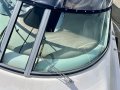 Riviera 3000 Offshore Series 2 2004 MODEL RIVIERA 3000 OFFSHORE SERIES 2