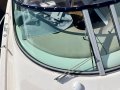 Riviera 3000 Offshore Series 2 2004 MODEL RIVIERA 3000 OFFSHORE SERIES 2