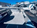 Quintrex 400 Hornet Wide Body