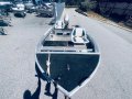 Quintrex 400 Hornet Wide Body