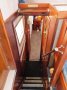 Holmes 51 Motor Cruiser SUPERBLY BUILT HISTORICAL MOTOR CRUISER!