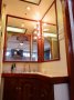 Holmes 51 Motor Cruiser SUPERBLY BUILT HISTORICAL MOTOR CRUISER!