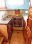 Holmes 51 Motor Cruiser SUPERBLY BUILT HISTORICAL MOTOR CRUISER!