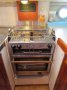 Holmes 51 Motor Cruiser SUPERBLY BUILT HISTORICAL MOTOR CRUISER!
