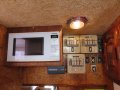 Holmes 51 Motor Cruiser SUPERBLY BUILT HISTORICAL MOTOR CRUISER!