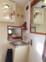 Holmes 51 Motor Cruiser SUPERBLY BUILT HISTORICAL MOTOR CRUISER!