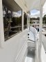 Holmes 51 Motor Cruiser SUPERBLY BUILT HISTORICAL MOTOR CRUISER!