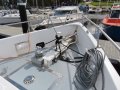 Holmes 51 Motor Cruiser SUPERBLY BUILT HISTORICAL MOTOR CRUISER!