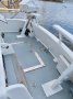 Holmes 51 Motor Cruiser SUPERBLY BUILT HISTORICAL MOTOR CRUISER!