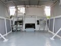 Holmes 51 Motor Cruiser SUPERBLY BUILT HISTORICAL MOTOR CRUISER!