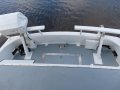 Holmes 51 Motor Cruiser SUPERBLY BUILT HISTORICAL MOTOR CRUISER!