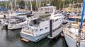 Holmes 51 Motor Cruiser SUPERBLY BUILT HISTORICAL MOTOR CRUISER!