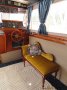 Holmes 51 Motor Cruiser SUPERBLY BUILT HISTORICAL MOTOR CRUISER!