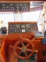 Holmes 51 Motor Cruiser SUPERBLY BUILT HISTORICAL MOTOR CRUISER!