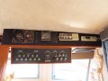 Holmes 51 Motor Cruiser SUPERBLY BUILT HISTORICAL MOTOR CRUISER!