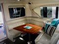Riviera 3350 Flybridge
