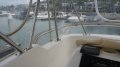 Riviera 3350 Flybridge