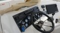 Riviera 3350 Flybridge