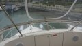 Riviera 3350 Flybridge