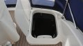 Riviera 3350 Flybridge