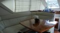 Riviera 3350 Flybridge