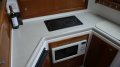 Riviera 3350 Flybridge