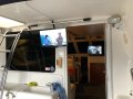 Riviera 3350 Flybridge