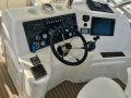 Riviera 3350 Flybridge