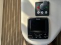 Riviera 3350 Flybridge