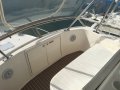 Riviera 3350 Flybridge