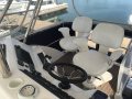 Riviera 3350 Flybridge