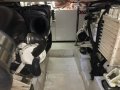 Riviera 3350 Flybridge