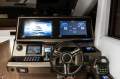 Galeon 480 Fly