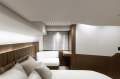 Galeon 480 Fly