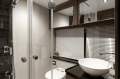 Galeon 480 Fly