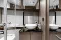 Galeon 480 Fly