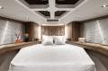Galeon 480 Fly