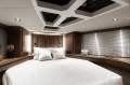 Galeon 480 Fly