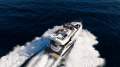 Galeon 480 Fly