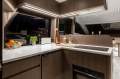 Galeon 480 Fly