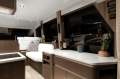 Galeon 480 Fly